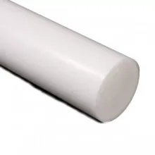 PE 1000 Пруток 100х1000