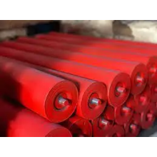 Ролик конвеєрний 102×890 мм 